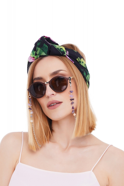 Літній тюрбан MyScarf вузол one size Чорний з квітами від продавця: You&Me&We – в інтернет-магазині ROZETKA | Купити в Україні: Києві, Харкові, Дніпрі, Одесі, Запоріжжі, Львові Літній тюрбан MyScarf вузол one size Чорний з квітами від продавця: You&Me&We – в інтернет-магазині ROZETKA | Купити в Україні: Києві, Харкові, Дніпрі, Одесі, Запоріжжі, Львові