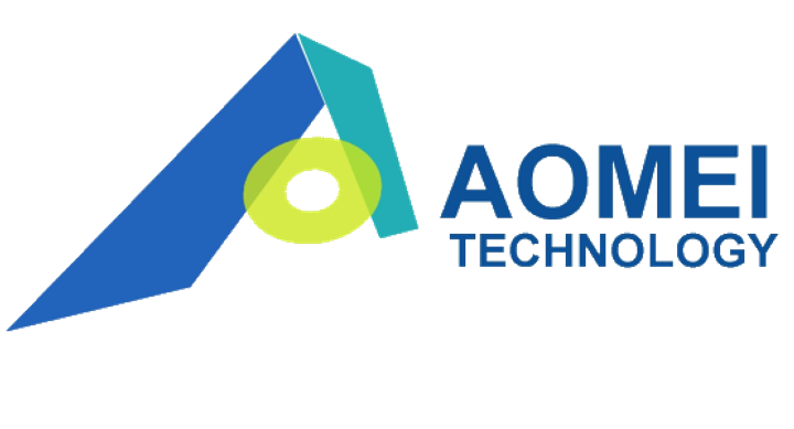 AOMEI Backupper Pro 2 ПК, довічна ліцензія - изображение 1
