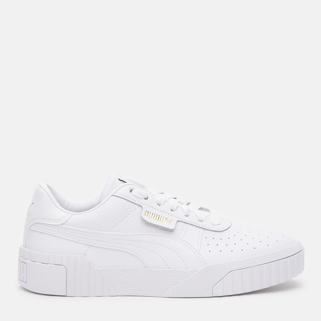 puma 36915501