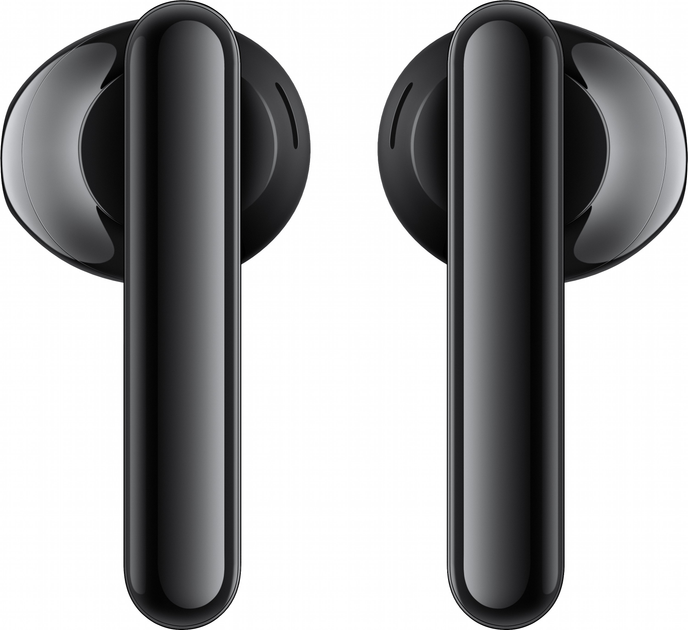 Наушники OPPO Enco Air W32 Black (ETI61 Black) купить в интернет ...