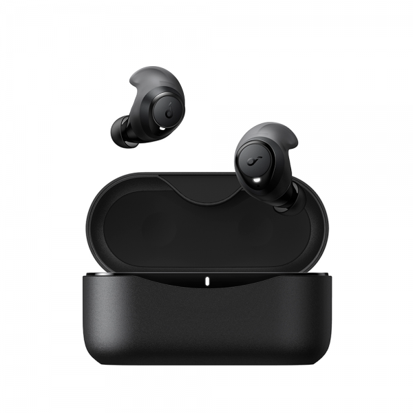 Наушники Anker Soundcore Spirit Dot 2 