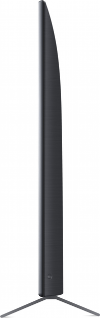 Телевізор LG 65NANO956NA - зображення 5