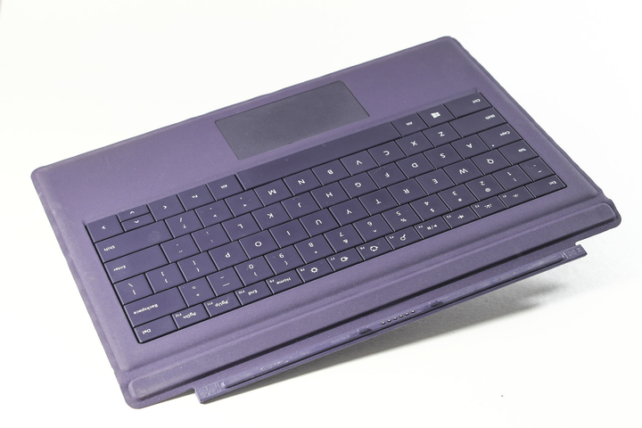 surface keyboard 1644