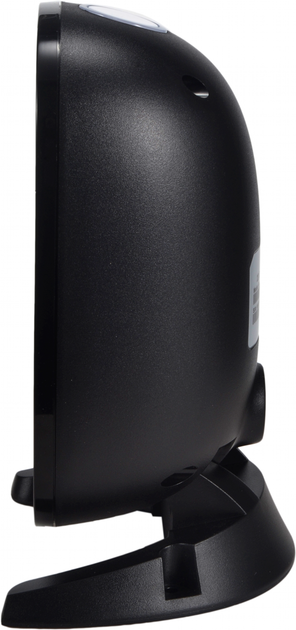 Сканер штрих-кодів IKC-6606 USB (ІКС-6606-2D-USB) - зображення 5
