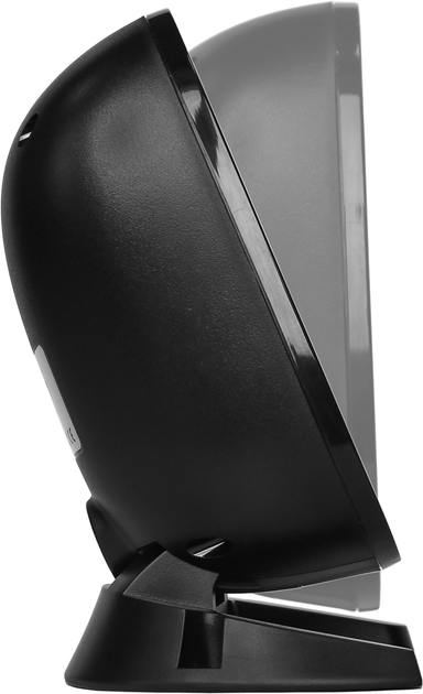 Сканер штрих-кодів IKC-6606 USB (ІКС-6606-2D-USB) - зображення 7