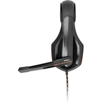 Наушники Gemix W-330 PRO. 45468 - изображение 3