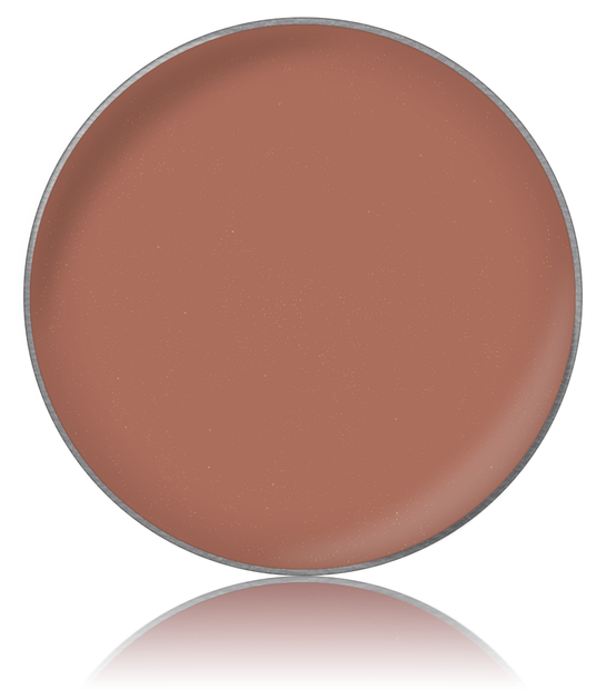 Набор помад для губ Kodi Professional Make-up L 5/02 (20055707) - изображение 3
