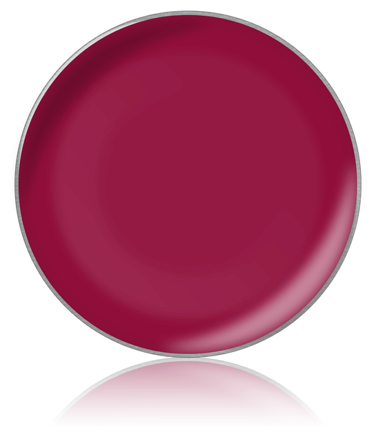 Набор помад для губ Kodi Professional Make-up L 5/05 (20055752) - Фото 2 Набор помад для губ Kodi Professional Make-up L 5/05 (20055752) - изображение 2
