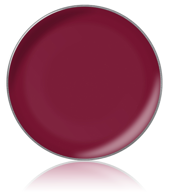 Набор помад для губ Kodi Professional Make-up L 5/01 (20055684) - изображение 5