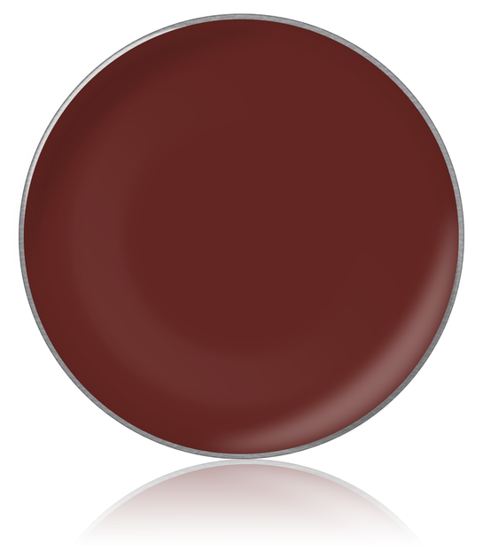Набор помад для губ Kodi Professional Make-up L 20/02 (20055608) - Фото 15 Набор помад для губ Kodi Professional Make-up L 20/02 (20055608) - изображение 15