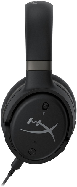 Наушники HyperX Cloud Orbit S (HX-HSCOS-GM/WW / 4P5M2AA