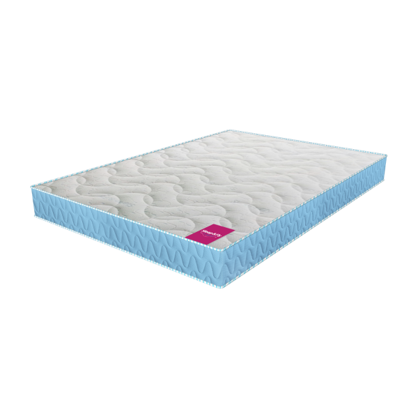 Матрац Sleep&Fly Extra Memo Fitness 80х190 - зображення 2