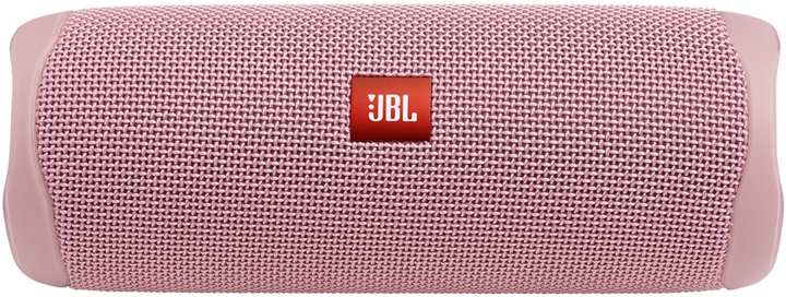 JBL Flip 5 Pink (JBLFLIP5PINK) - зображення 4