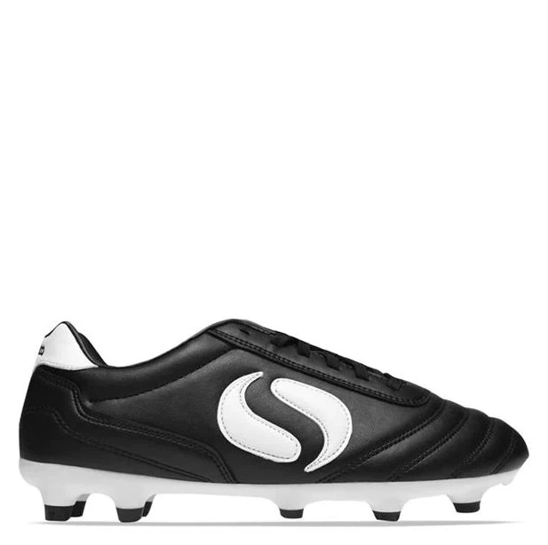 Бутси Sondico Strike Soft Ground uk 8 (42) - Фото 2 Бутси Sondico Strike Soft Ground uk 8 (42) - зображення 2