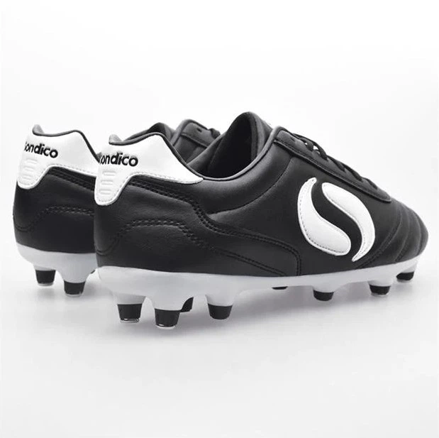 Бутси Sondico Strike Soft Ground uk 8 (42) - Фото 5 Бутси Sondico Strike Soft Ground uk 8 (42) - зображення 5