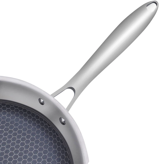 Patelnia Resto 26 cm (95012) - obraz 5