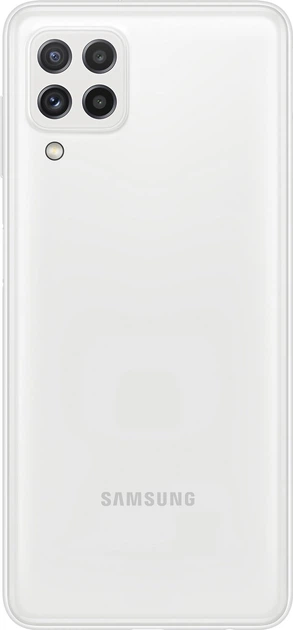 SIMフリー 本体 Galaxy A22 5G 64 GB 075G4 Смартфон 6.6