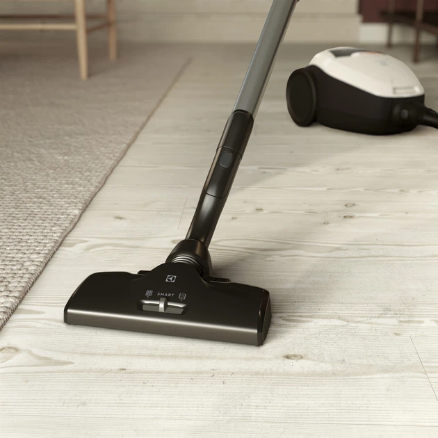 Odkurzacz do czyszczenia na sucho Electrolux PD82-ALRG - obraz 8