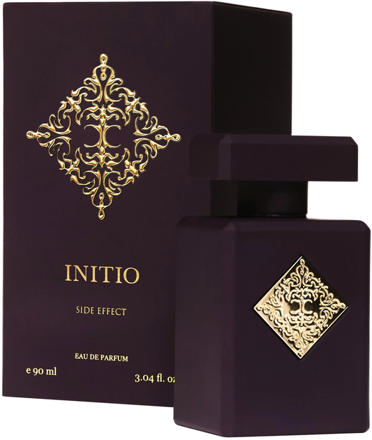 Акція на Парфумована вода унісекс Initio Parfums Prives Side Effect 90 мл від Rozetka