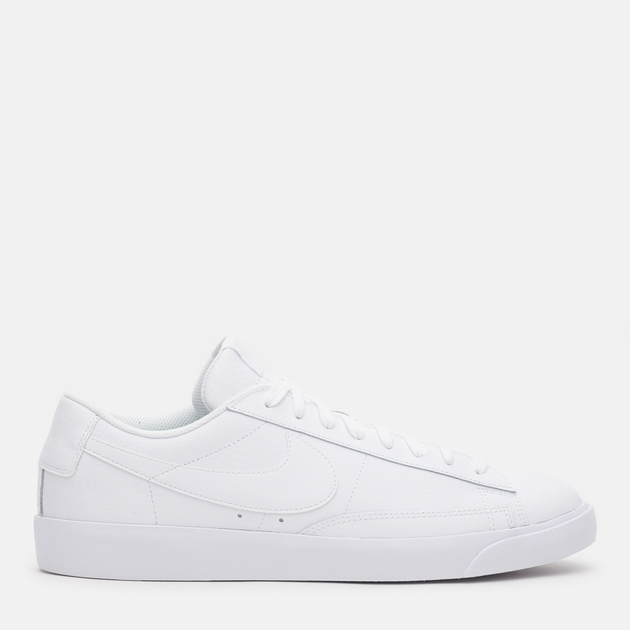 nike blazer 44.5