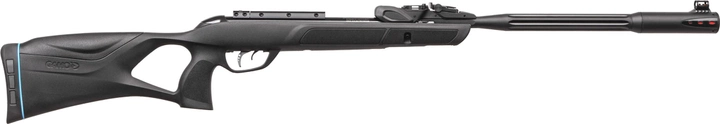 Пневматична гвинтівка Gamo Roadster IGT 10X Gen2 (61100633-IGT) - зображення 1