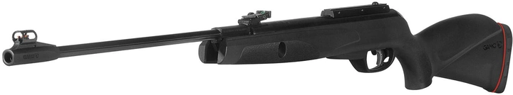 Пневматическая винтовка Gamo Black Knight IGT Mach 1 (6110087-BKIGTS) - изображение 1
