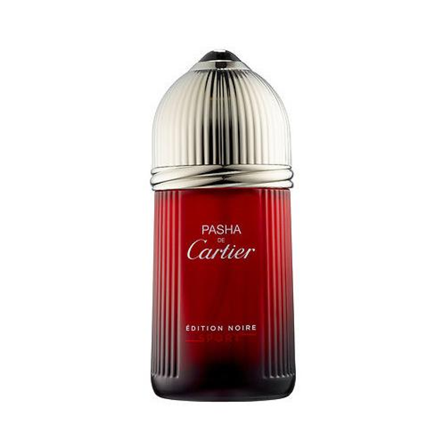 pasha de cartier sport cologne