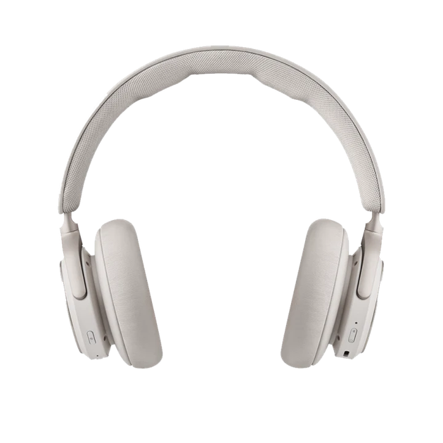 Наушники Bang & Olufsen Beoplay HX Sand - Фото 2 Наушники Bang & Olufsen Beoplay HX Sand - изображение 2