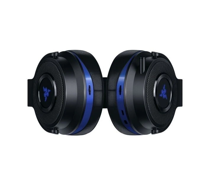Беспроводная гарнитура Razer Thresher 7.1 (RZ04-02230100-R3M1