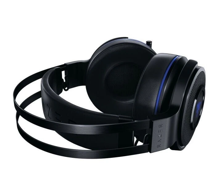 Беспроводная гарнитура Razer Thresher 7.1 (RZ04-02230100-R3M1