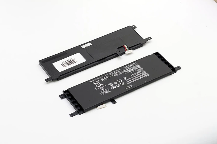 Батарея к ноутбуку Asus D553MA, X453, X553, X553MA-SX457B - High Copy ...