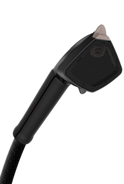 Прасувальна система Tefal Pro Style Care IT8490 - зображення 6