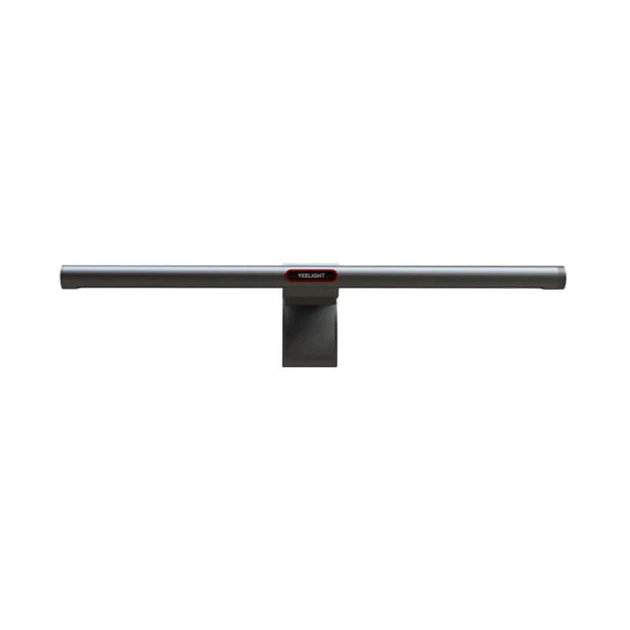 Подвесная лампа для монитора Yeelight LED Screen Light bar Pro (YLTD003 ...