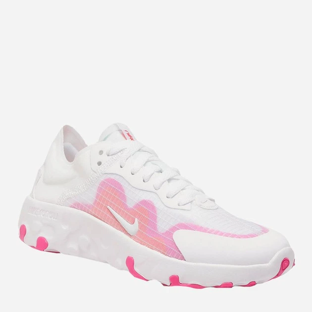 nike wmns renew lucent