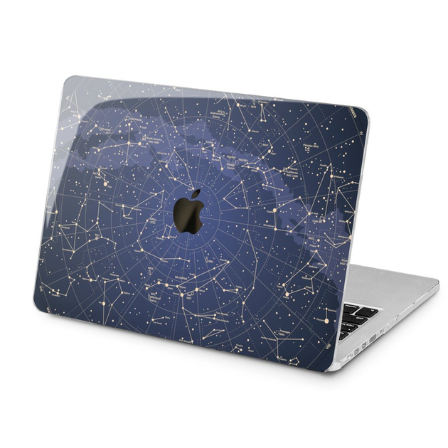 Cute macbook air 2025 13 inch case