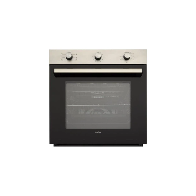 Духова шафа Jantar NFC 6006 IS - Фото 1 Духова шафа Jantar NFC 6006 IS - зображення 1