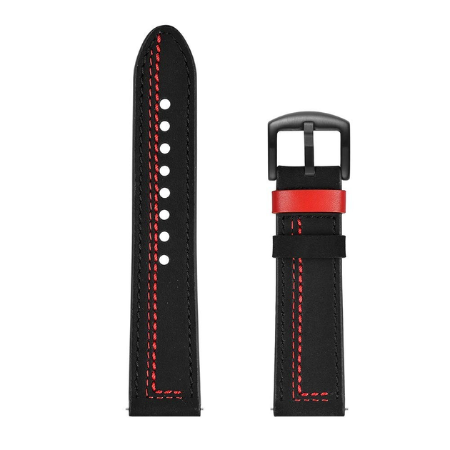 Xiaomi amazfit cheap stratos 1