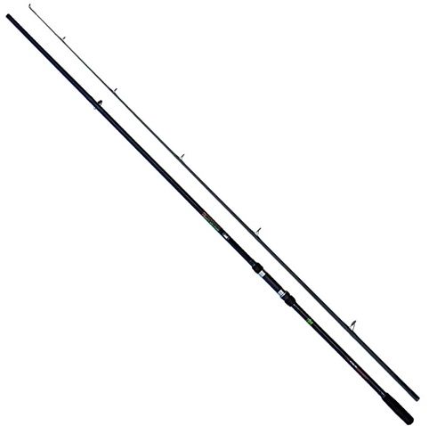 Карпове вудлище Instinct Diamond 3.5 LB 3,6 м - Фото 1 Карпове вудлище Instinct Diamond 3.5 LB 3,6 м - зображення 1