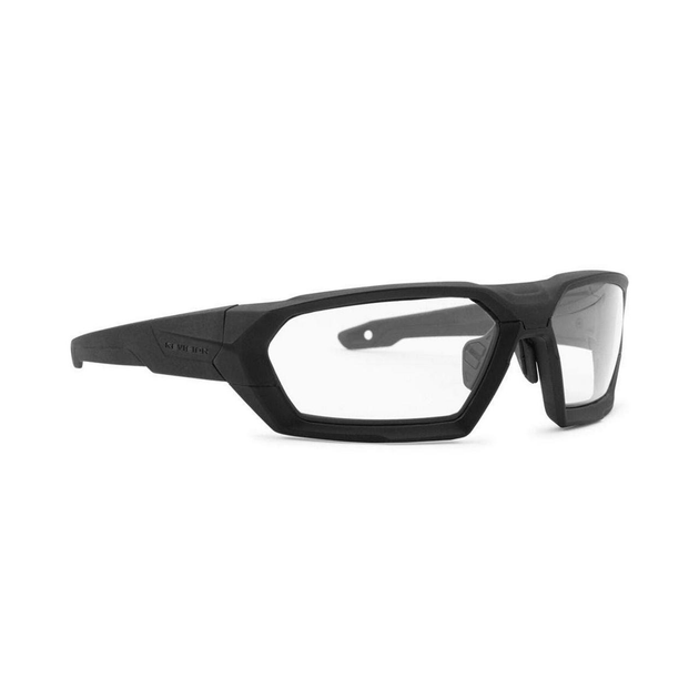 Комплект балістичних окулярів Revision ShadowStrike Чорний 2000000039763 - зображення 2