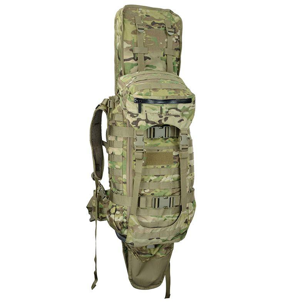 Рюкзак Eberlestock G2М Gunslinger II Pack Multicam 2000000006970 - зображення 1