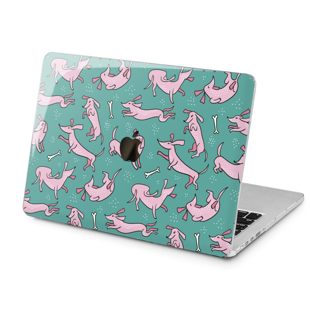 Cute macbook shop air cases