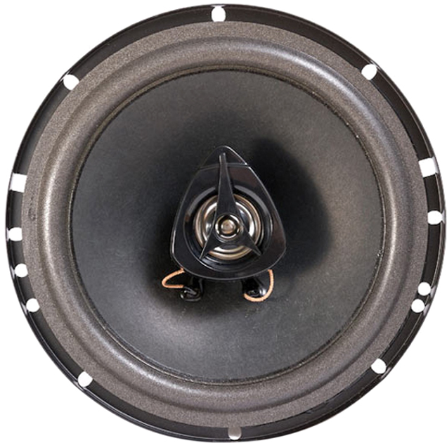 Автоакустика Phantom FS-165 – фото, отзывы, характеристики в интернет ...