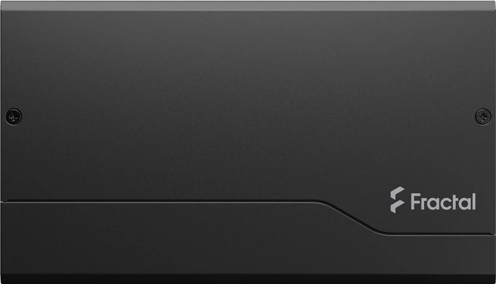 Блок живлення Fractal Design Ion Gold 850W (FD-P-IA2G-850-EU) - зображення 6