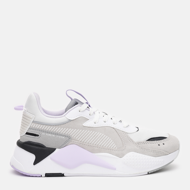 Puma rs 2025 x lavender