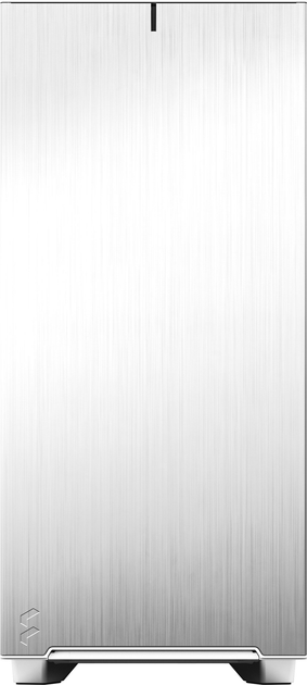 Корпус Fractal Design Define 7 Compact White (FD-C-DEF7C-05) - зображення 5