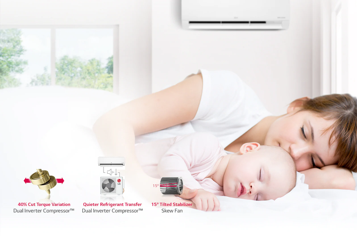 LG Standard Plus[PC24SQ] - изображение 5