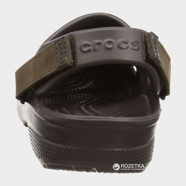 Crocs 203261 clearance