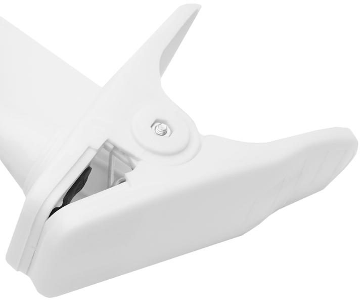 Вентилятор RZTK FT 1515B - зображення 10