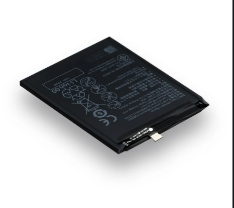 Аккумулятор Huawei Nova 2 / HB366179ECW, 2850 mAh Original PRC - Фото 2 Аккумулятор Huawei Nova 2 / HB366179ECW, 2850 mAh Original PRC - изображение 2