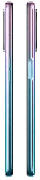 OPPO A54 ファンタスティックパープル Мобильный телефон OPPO A54 5G 4/64GB Fantastic Purple – фото